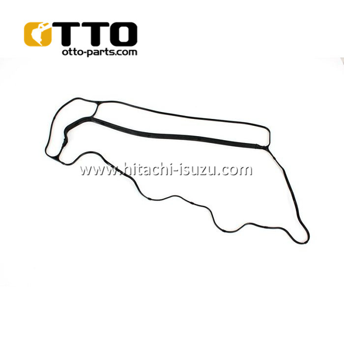 4LB1 Valve cover gasket