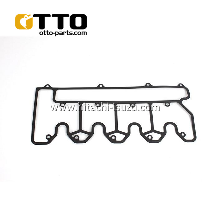 4BC2 gaskets for Isuzu engines