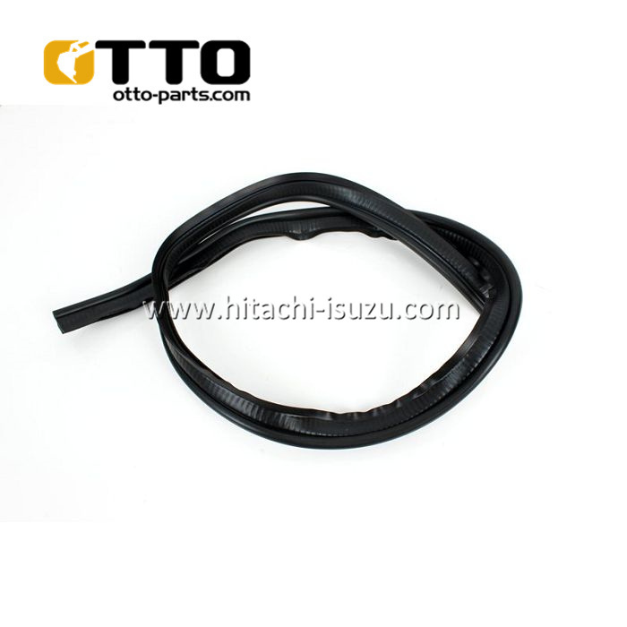 4BC2 gaskets for Isuzu engines