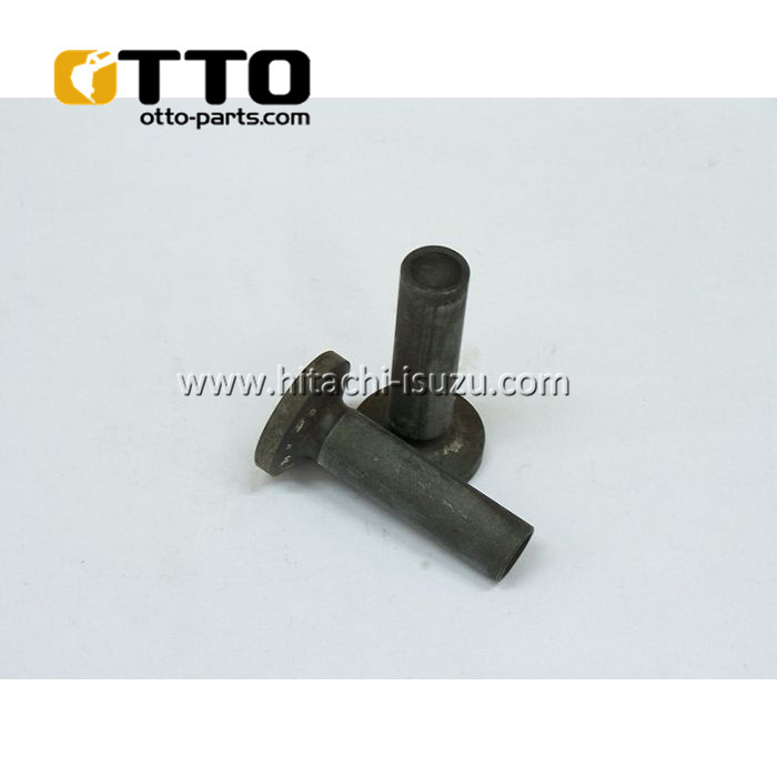4JB1 Valve lifter