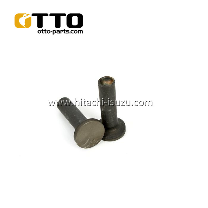 C240 Valve lifter