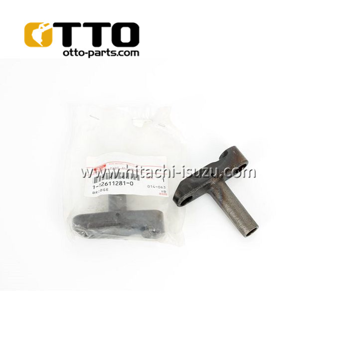6WA1 Rocker Arm