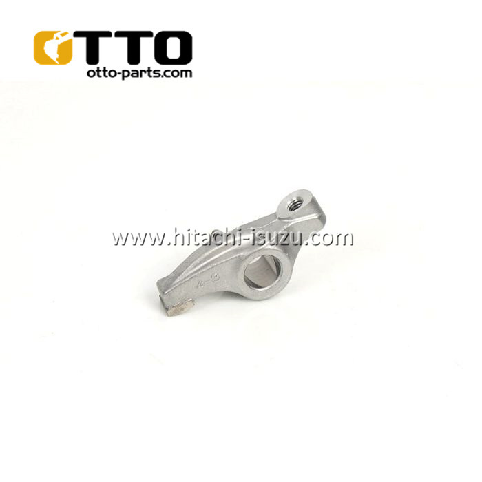 4LB1 Rocker Arm