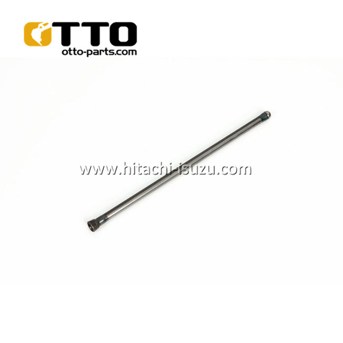 C240 Valve push rod