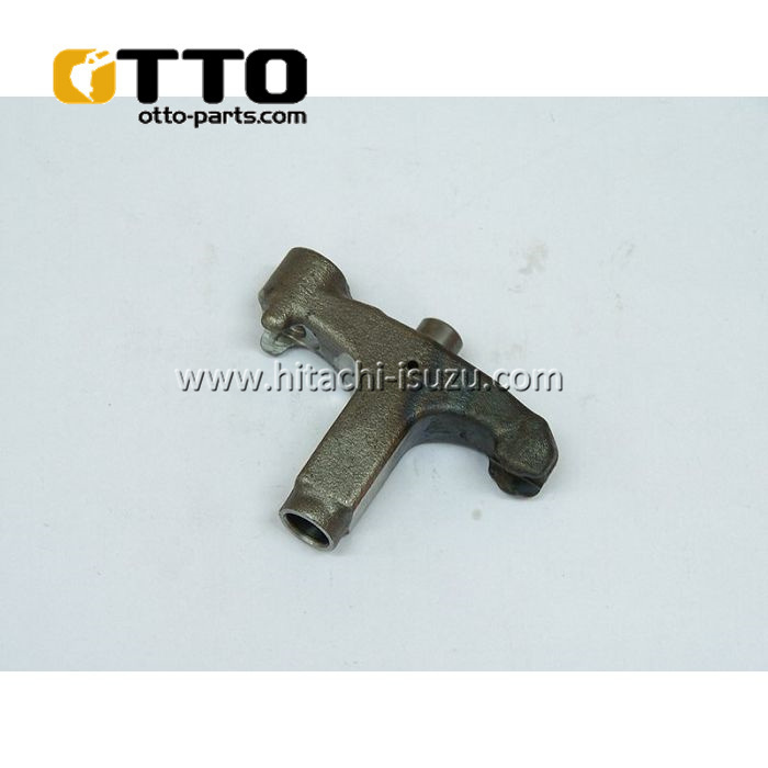6HK1 Rocker Arm
