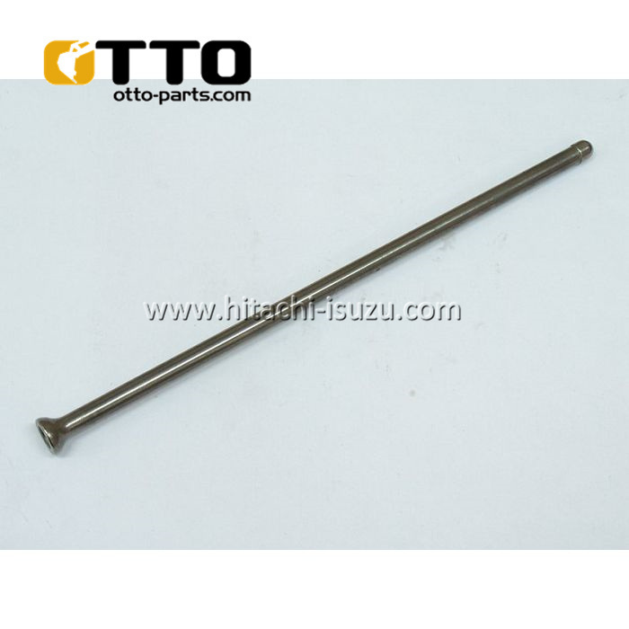 3LD1 Valve push rod