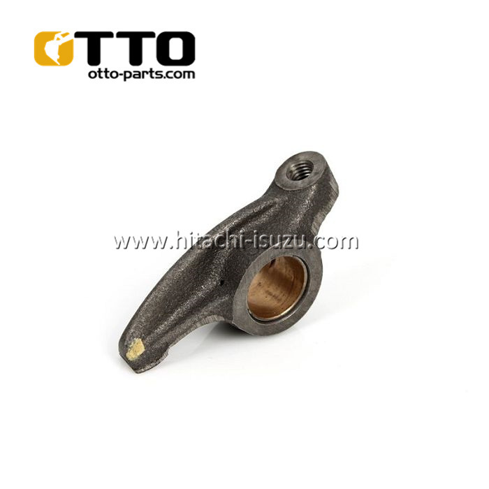 C240 Valve rocker arm A