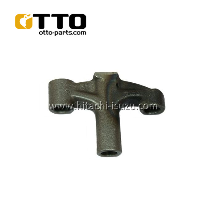 6RB1 Rocker Arm