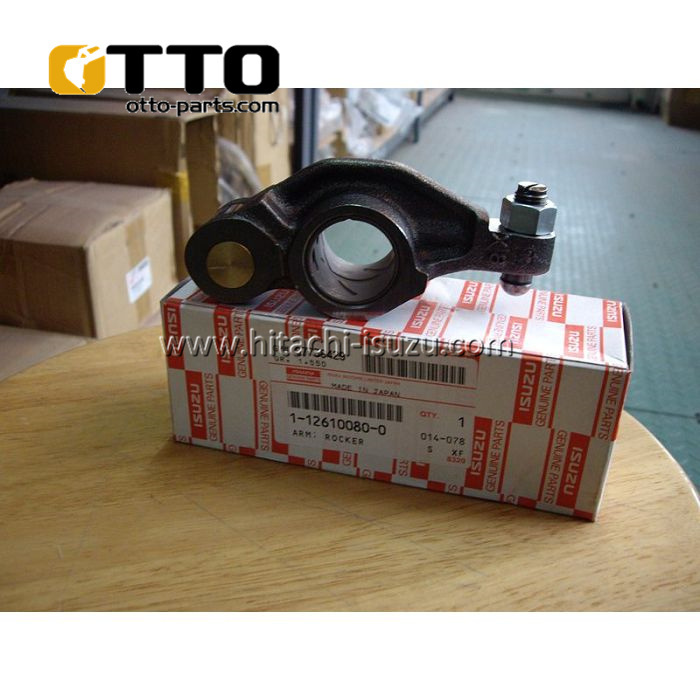 6WA1 Rocker Arm