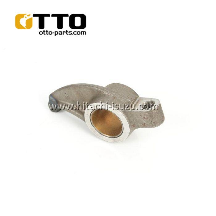 6RB1 Valve rocker arm A