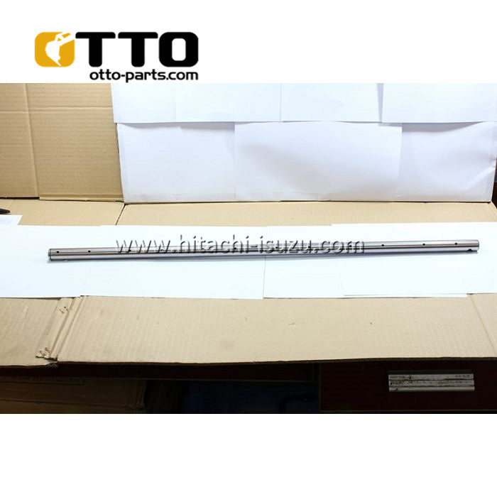 6BG1T Valve rocker shaft