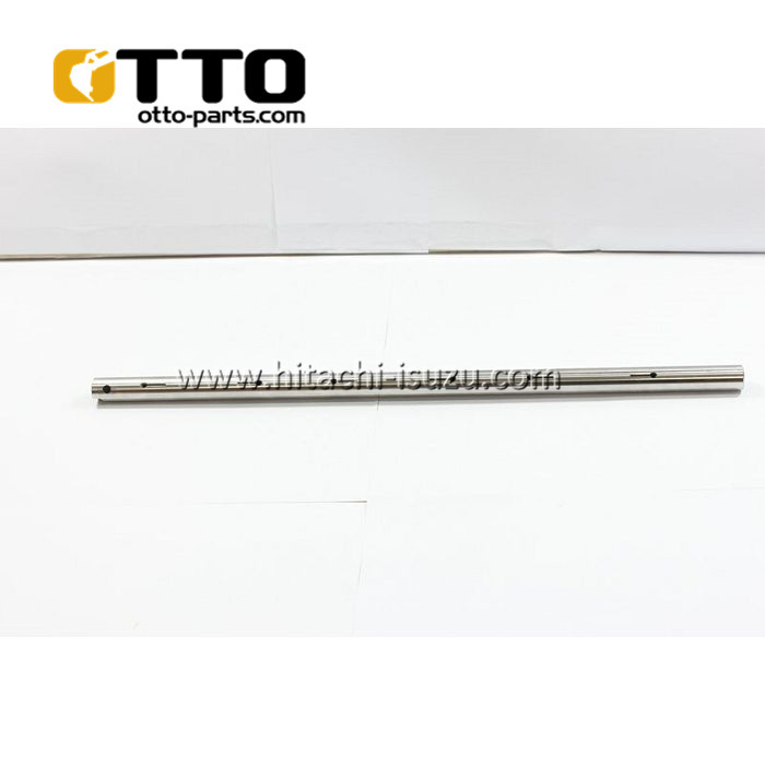 3LD1 Valve rocker shaft