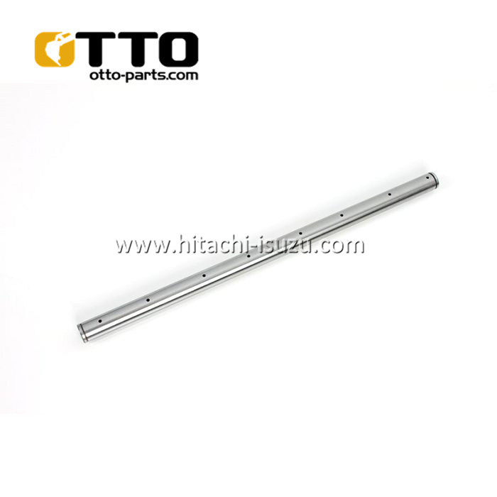 4JA1 Valve rocker shaft