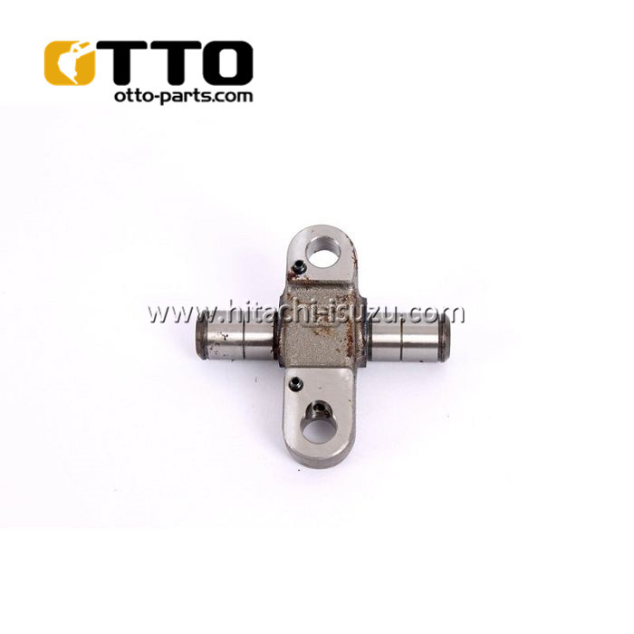 4JJ1 Rocker Arm Stabilizer