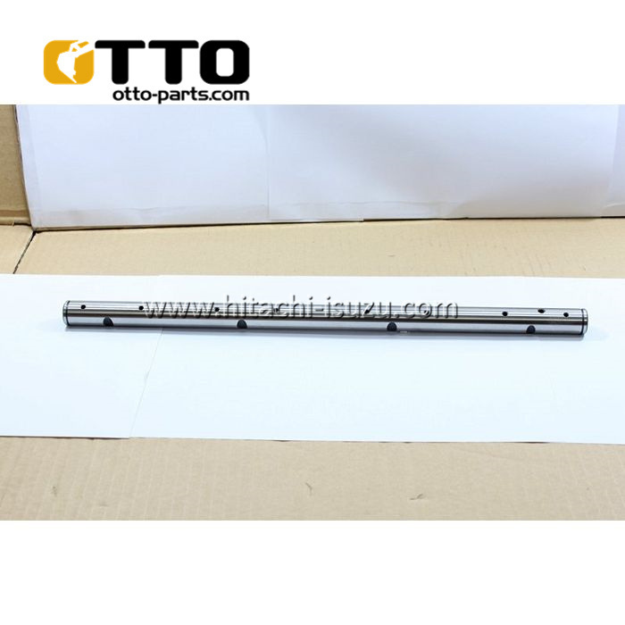 C240 Valve rocker shaft