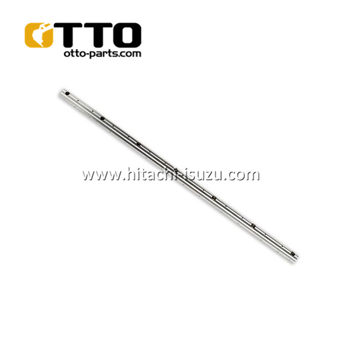 6UZ1 Valve rocker shaft