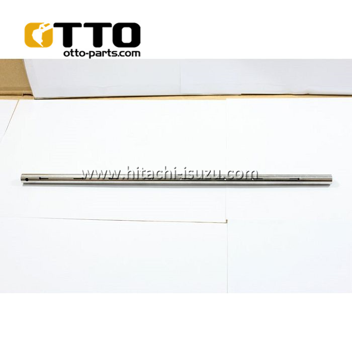 4LB1 Valve rocker shaft