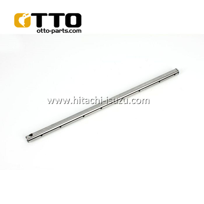 4BG1 Valve rocker shaft