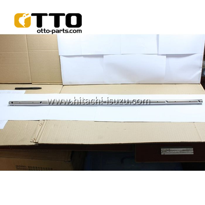 6SD1 Valve rocker shaft