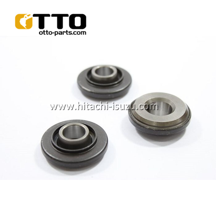 6BG1T Valve Seat