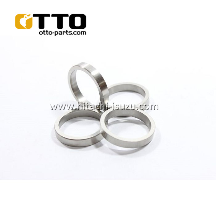 4LB1 Valve seat Exhaust