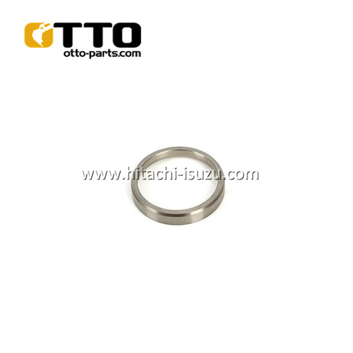 6HE1 Valve seat Exhaust