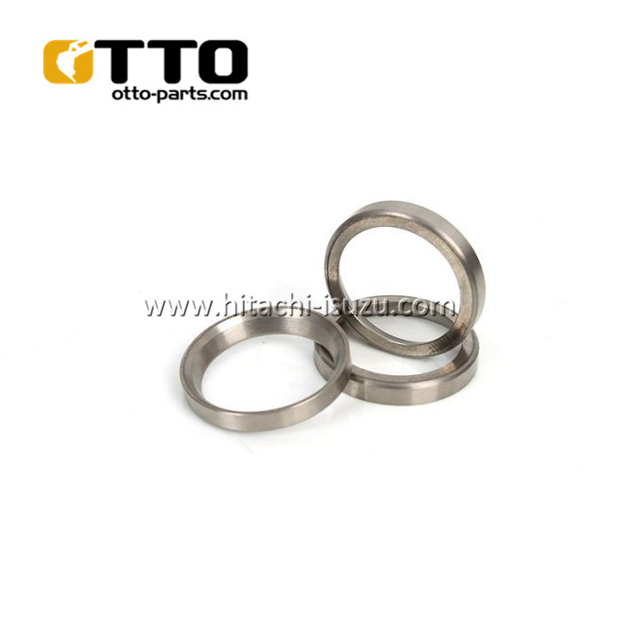 6RB1 Valve seat Exhaust