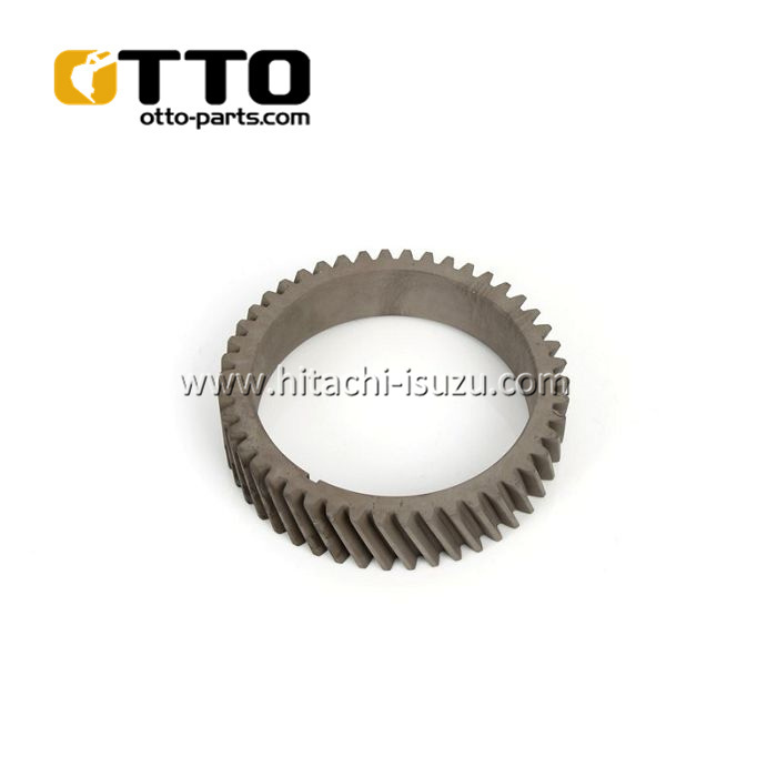 6SD1 Crankshaft gear