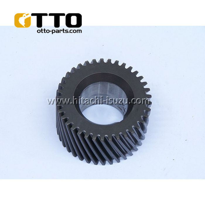 4LE2 Crankshaft gear