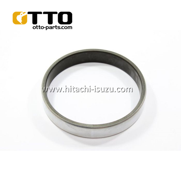 6RB1 Crankshaft rear seat ring
