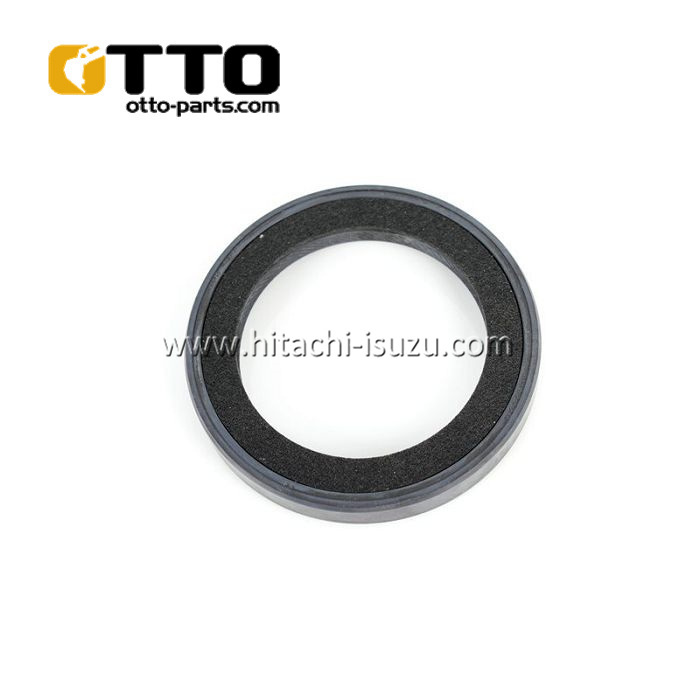 4BC2 Crankshaft front oil seal