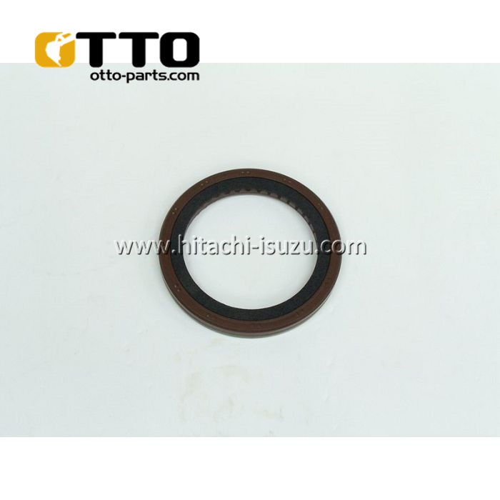 6RB1 Crankshaft front oil seal