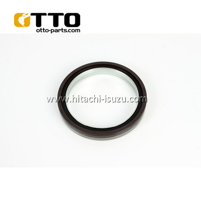 6WG1 Crankshaft front oil seal