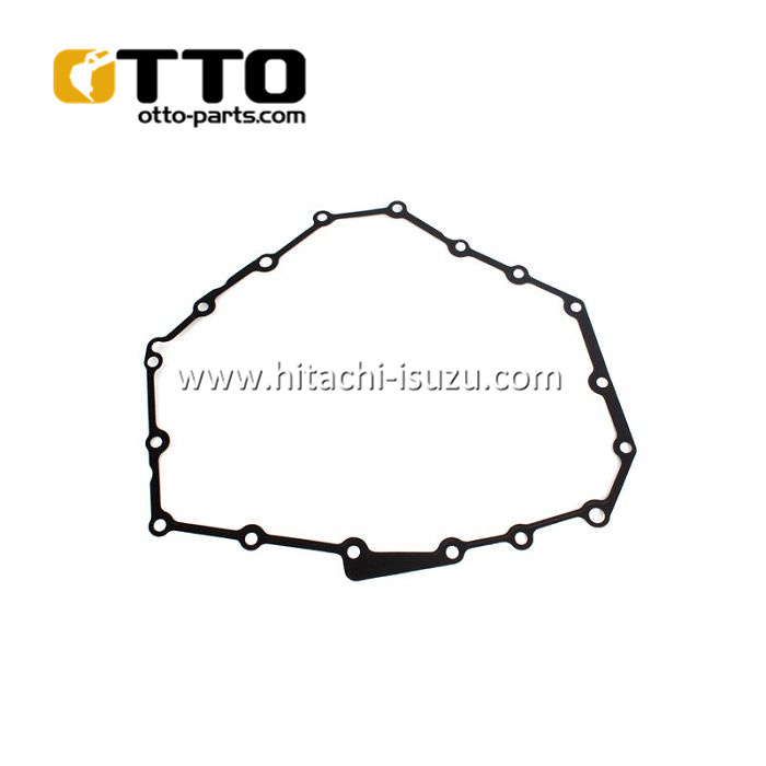 6WG1 Timing cover pad