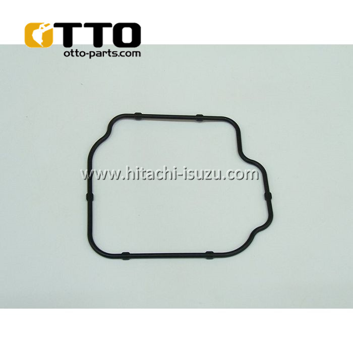 4LB1 Timing cover pad