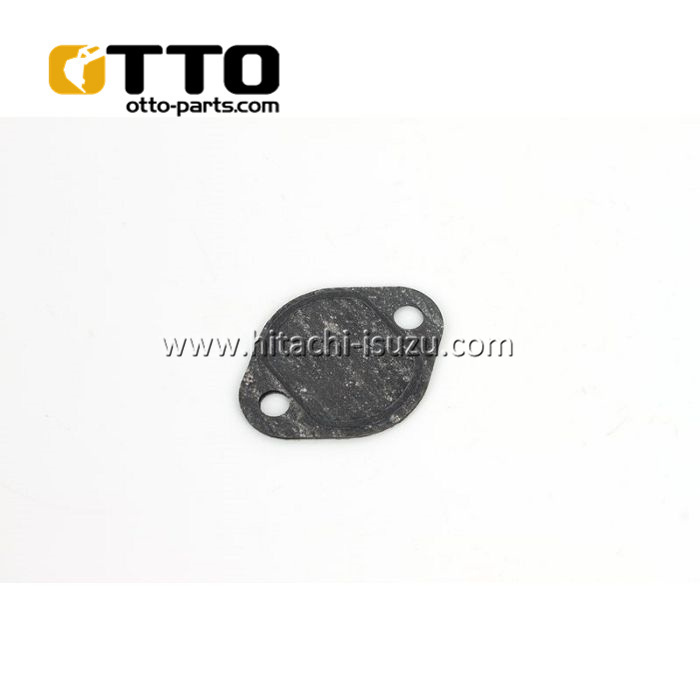 4BD1T Timing cover pad