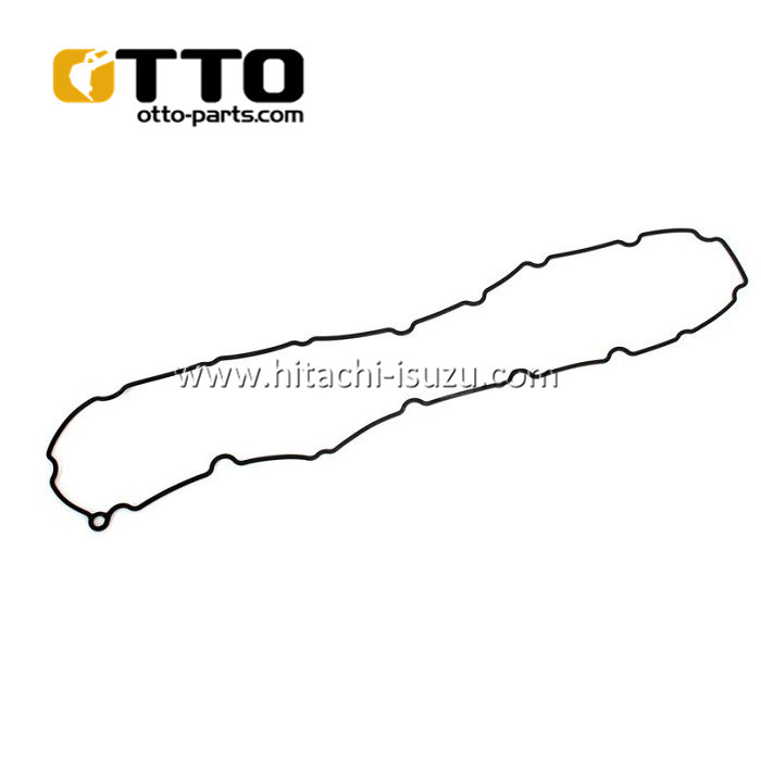 6WF1TC Timing cover sealing strip