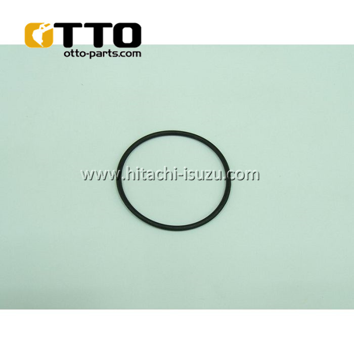 4LB1 Timing cover sealing strip