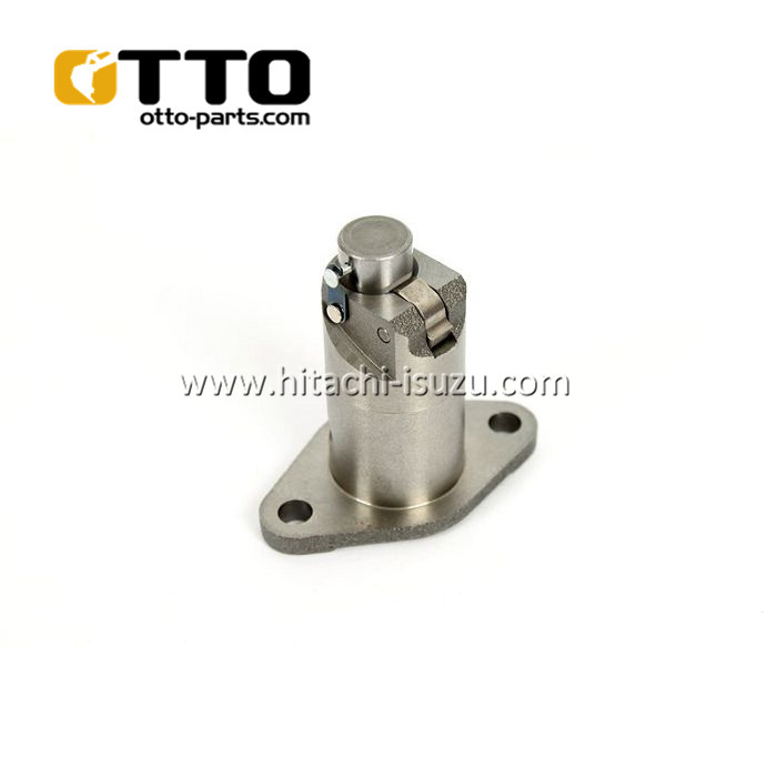 4JJ1 Timing chain top