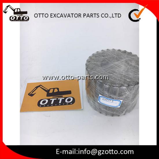 HITACHI ZX330LC-3 Конечная передача 3103553 Планетарная передача