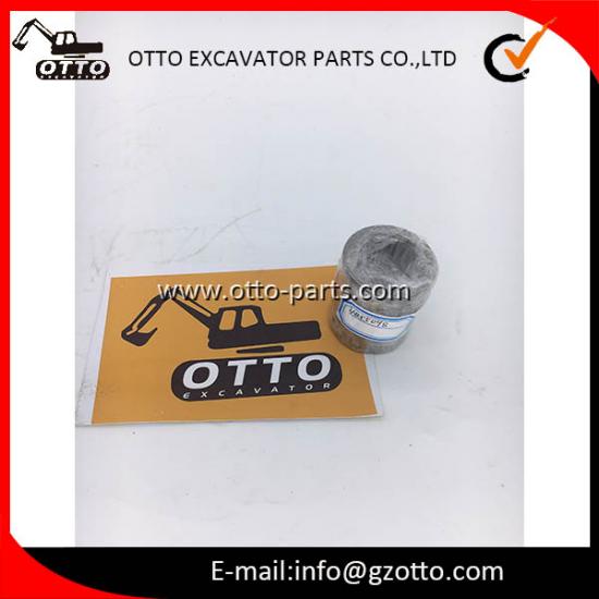 HITACHI ZX330LC-3 Подшипник 4455098