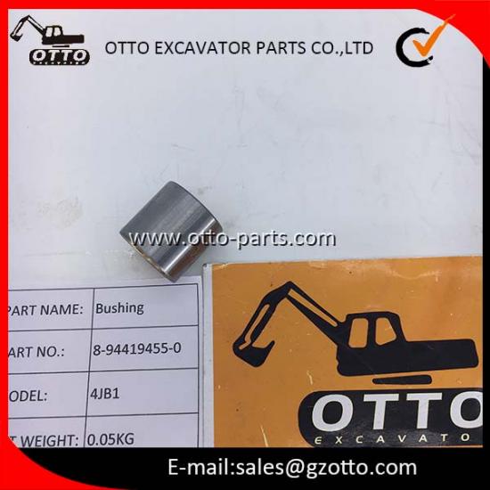 ISUZU 4JB1 Втулка 8-94419455-0 8944194550 894419-4550