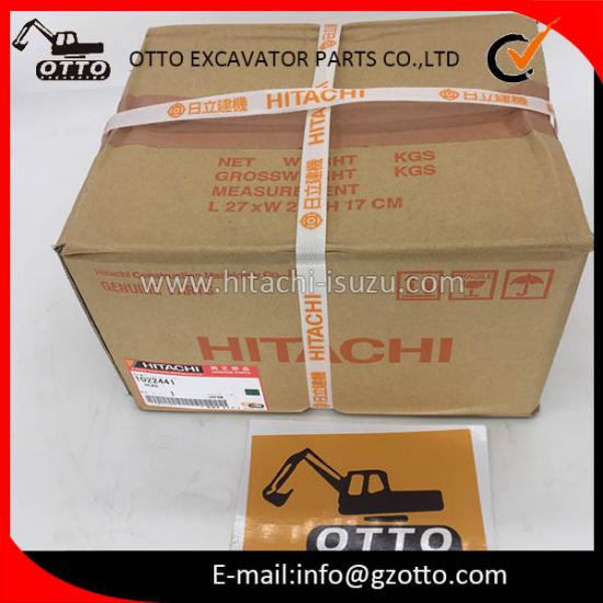 Крышка головки HITACHI ZX330-3 1022441