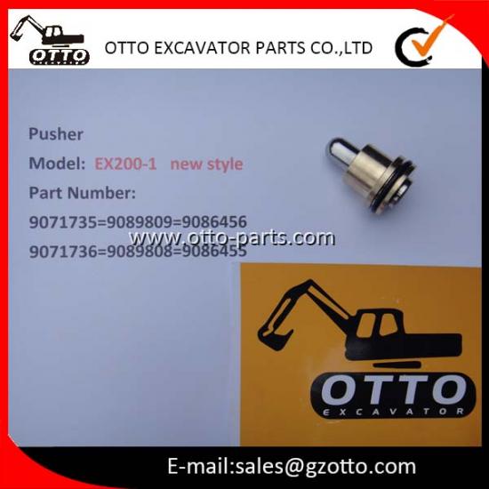 EX200-1 Толкатель Новый Стиль 9071735 908909 9086456 907136