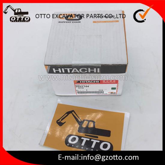 Ротор HITACHI ZX330-3 2022744