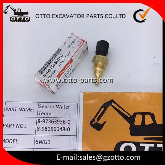 OTTO-8-97363936-0 8-98156648-0
