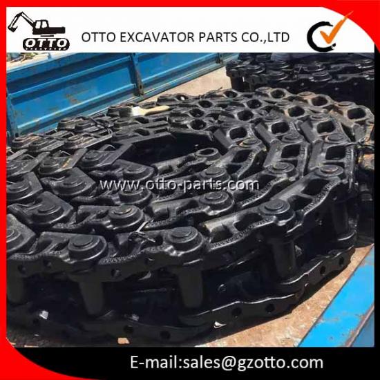 Высококачественная гусеничная лента Hitachi ZX330 ZX360 9202851