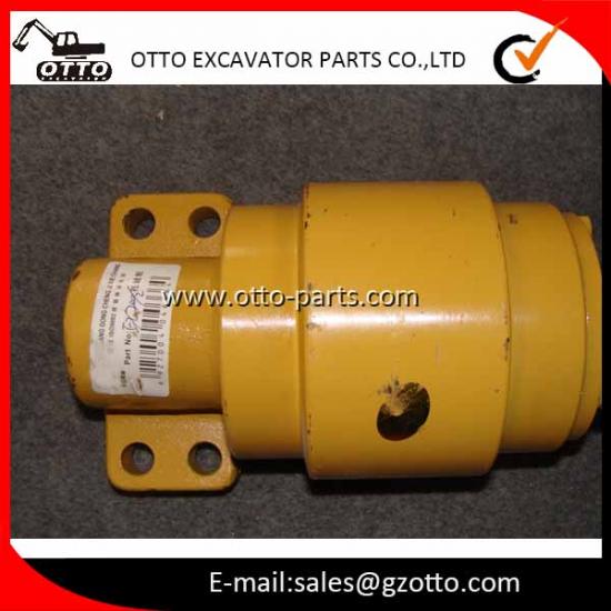 Hitachi 9089636 EX200-2 Экскаватор Опорный каток Верхний каток