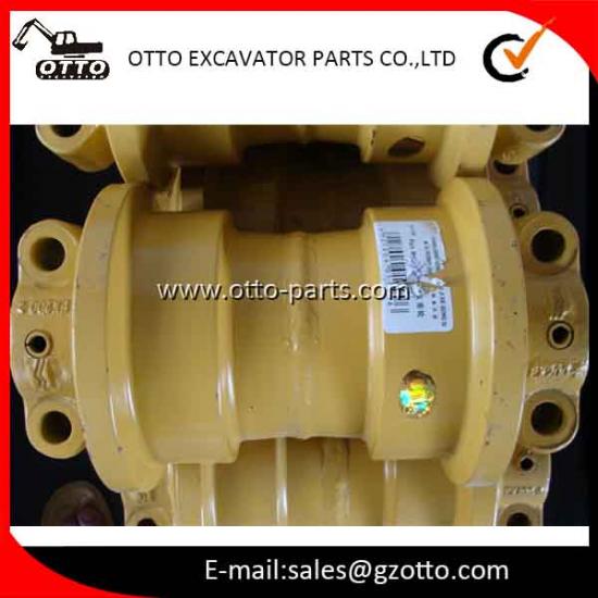 Нижний каток гусеницы экскаватора Hitachi EX200-2 9132602