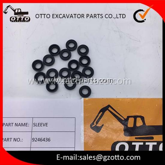 Рукав HITACHI 9246436 ZX200 6BG1